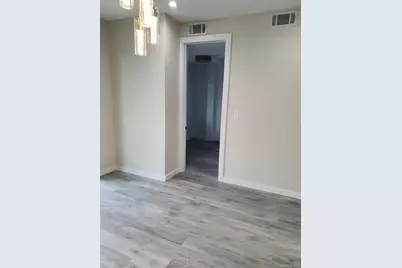 1717 Avenue P, Brooklyn, NY 11229 - Photo 6