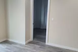 1717 Avenue P, Brooklyn, NY 11229 - Photo 6