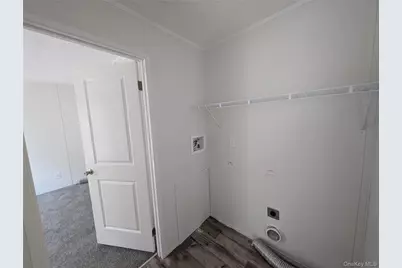 11 Square Hill Road #27, New Windsor, NY 12553 - Photo 12