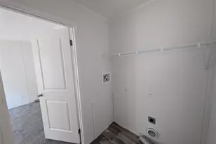 11 Square Hill Rd, New Windsor, NY 12553 - Photo 12