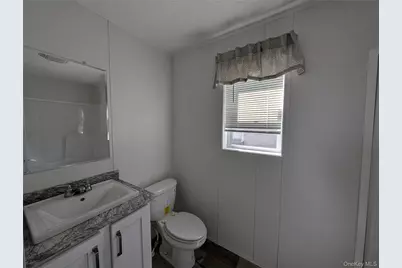 11 Square Hill Road #27, New Windsor, NY 12553 - Photo 10