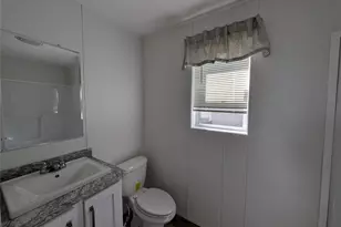 11 Square Hill Rd, New Windsor, NY 12553 - Photo 10