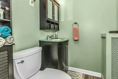 9 Belmont Avenue, Floral Park, NY 11001 - Photo 20