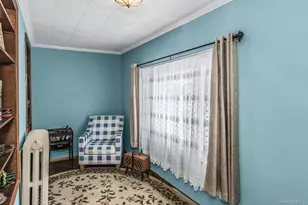 9 Belmont Ave, Floral Park, NY 11001 - Photo 4