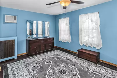 9 Belmont Avenue, Floral Park, NY 11001 - Photo 16