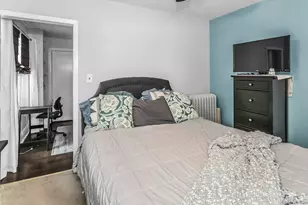 9 Belmont Ave, Floral Park, NY 11001 - Photo 14