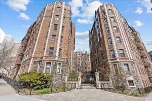 3398 Wayne Ave, Bronx, NY 10467 - Photo 10