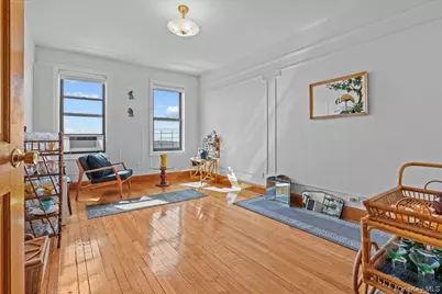 3398 Wayne Avenue #G61, Bronx, NY 10467 - Photo 6