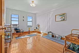 3398 Wayne Ave, Bronx, NY 10467 - Photo 6