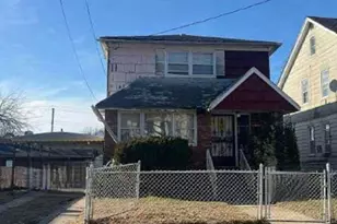 116-20 169th St, Jamaica, NY 11434 - Photo 1