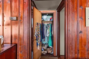 32 Hillside Rd, Stony Brook, NY 11790 - Photo 12