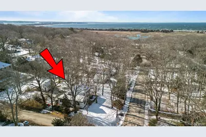 32 Hillside Road, Stony Brook, NY 11790 - Photo 20