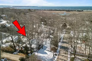 32 Hillside Rd, Stony Brook, NY 11790 - Photo 20