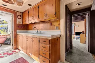 32 Hillside Rd, Stony Brook, NY 11790 - Photo 8