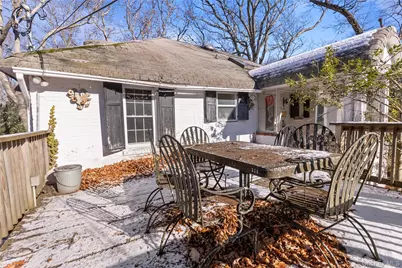 32 Hillside Road, Stony Brook, NY 11790 - Photo 18