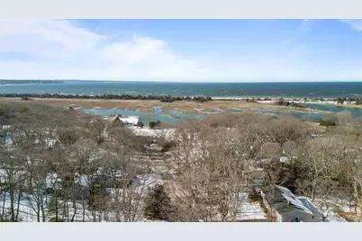 32 Hillside Road, Stony Brook, NY 11790 - Photo 24