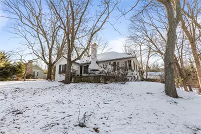 32 Hillside Road, Stony Brook, NY 11790 - Photo 4