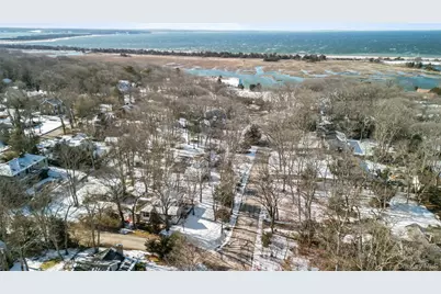 32 Hillside Road, Stony Brook, NY 11790 - Photo 22