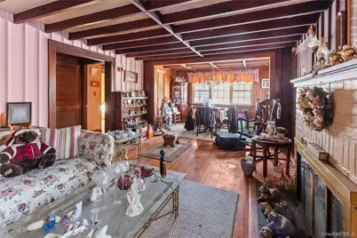 32 Hillside Road, Stony Brook, NY 11790 - Photo 10