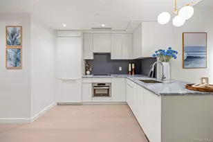 58-01 Queens Blvd, Woodside, NY 11377 - Photo 4