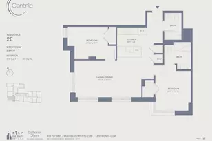 58-01 Queens Blvd, Woodside, NY 11377 - Photo 20