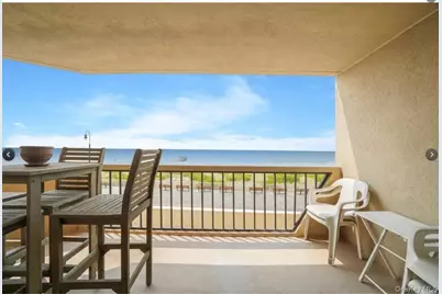 360 Shore Road #3D, Long Beach, NY 11561 - Photo 2