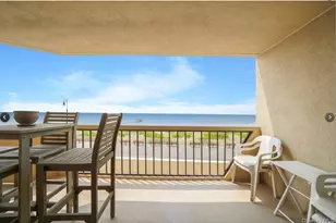 360 Shore Rd, Long Beach, NY 11561 - Photo 2