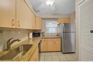 360 Shore Rd, Long Beach, NY 11561 - Photo 6