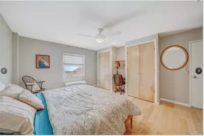 360 Shore Road #3D, Long Beach, NY 11561 - Photo 8
