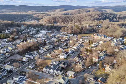 983 Warren Avenue, Peekskill, NY 10566 - Photo 26