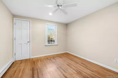 983 Warren Avenue, Peekskill, NY 10566 - Photo 18