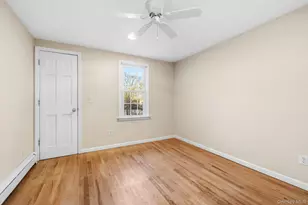 983 Warren Ave, Peekskill, NY 10566 - Photo 18