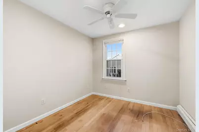 983 Warren Avenue, Peekskill, NY 10566 - Photo 14