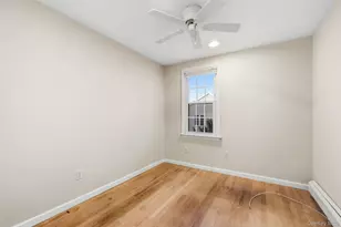 983 Warren Ave, Peekskill, NY 10566 - Photo 14