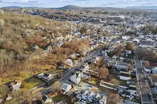 983 Warren Ave, Peekskill, NY 10566 - Photo 24