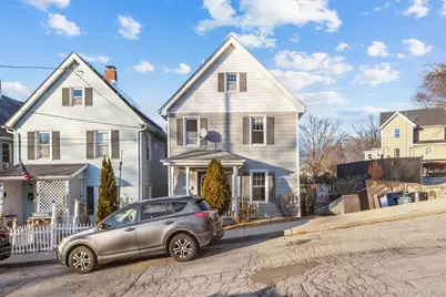 983 Warren Avenue, Peekskill, NY 10566 - Photo 2