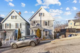 983 Warren Ave, Peekskill, NY 10566 - Photo 2