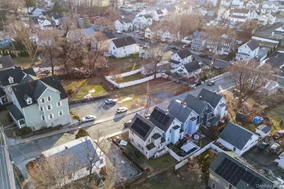 983 Warren Avenue, Peekskill, NY 10566 - Photo 30