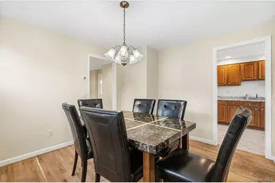 983 Warren Avenue, Peekskill, NY 10566 - Photo 10