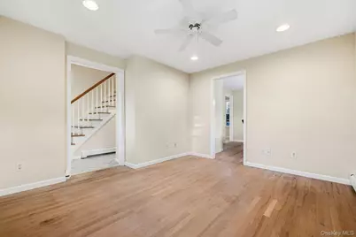 983 Warren Avenue, Peekskill, NY 10566 - Photo 12