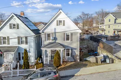 983 Warren Avenue, Peekskill, NY 10566 - Photo 22