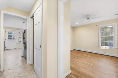 983 Warren Avenue, Peekskill, NY 10566 - Photo 8