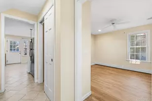 983 Warren Ave, Peekskill, NY 10566 - Photo 8