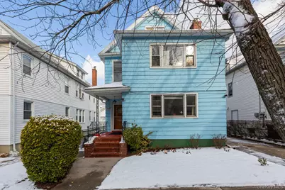 9269 220th Street, Queens Village, NY 11428 - Photo 1