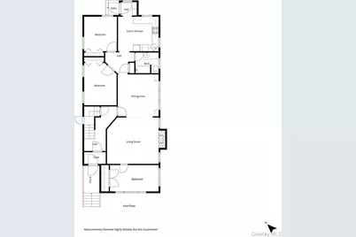 9269 220th Street, Queens Village, NY 11428 - Photo 30