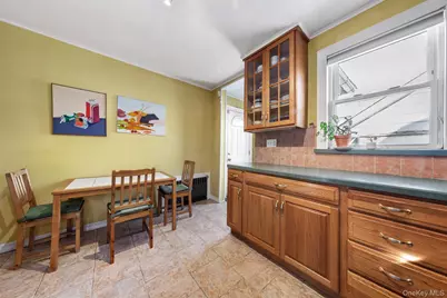 9269 220th Street, Queens Village, NY 11428 - Photo 12