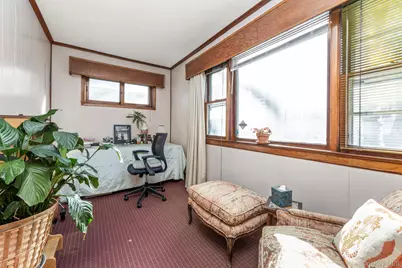 9269 220th Street, Queens Village, NY 11428 - Photo 6