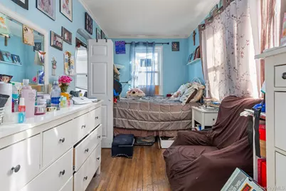 9269 220th Street, Queens Village, NY 11428 - Photo 16