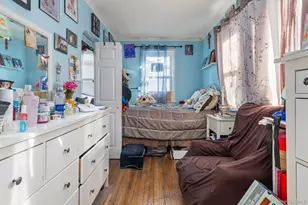 92-69 220th St, Queens Village, NY 11428 - Photo 16