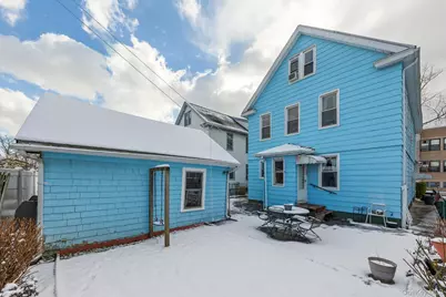 9269 220th Street, Queens Village, NY 11428 - Photo 26